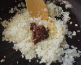 Foto del paso 4 de la receta: Guiso de Habas