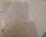Foto langkah ke 5 dari resep Banana cake lembut.