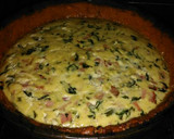 Foto del paso 6 de la receta: KETO: Pastel sin harina