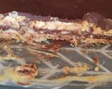 Foto del paso 6 de la receta: Tarta de la Abuela