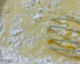 Foto del paso 2 de la receta: Budín Húmedo de naranja