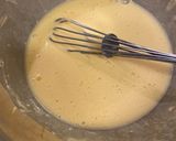 A picture of step 1 of [Easy Batter Mixture!] Basic Tonkatsu.