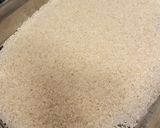 A picture of step 4 of [Easy Batter Mixture!] Basic Tonkatsu.