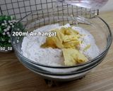 Foto langkah ke 4 dari resep 57. BRUDEL MANADO - POLOSAN.
