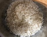 Rakott savanyú káposzta recept fázis 1 fotója