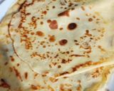 Foto del paso 8 de la receta: Canelones de carne y acelga🥰