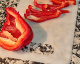 Foto del paso 7 de la receta: Pisto