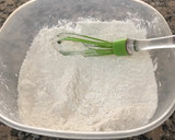 Foto del paso 2 de la receta: Galletitas dulces