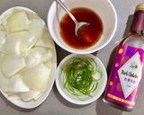 糖醋里肌的食譜步驟3照片