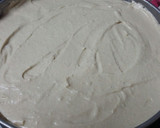 Foto del paso 8 de la receta: Tarta de queso Lotus fría