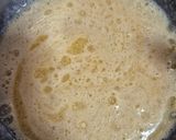 Foto del paso 1 de la receta: Galletitas de naranja express