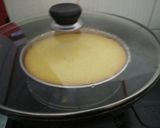 Foto langkah ke 11 dari resep Bolu lembut homemade.
