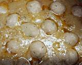 Kofta curry meatballs recipe step 9 photo
