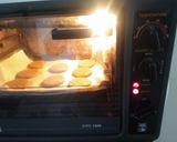 A picture of step 7 of Healthy Digestive Biscuits(No maida).