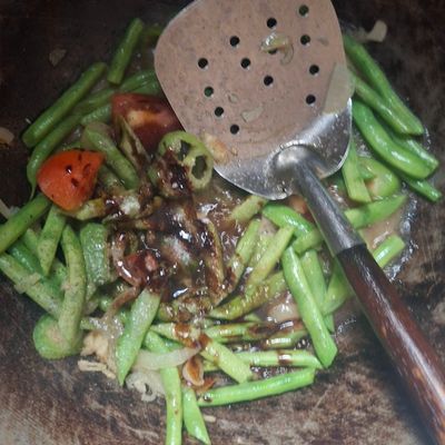 Langkah 4
