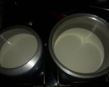Foto del paso 1 de la receta: Budín de pan