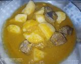 Foto del paso 7 de la receta: Ternera estofada