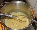 Foto del paso 1 de la receta Salsa bechamel bsica