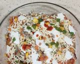 A picture of step 9 of Lasagna (Easy Recipe).