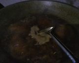 Foto langkah ke 3 dari resep Ayam kecap manis sederhana.
