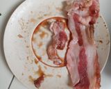 Foto langkah ke 1 dari resep Yakiniku Beef.