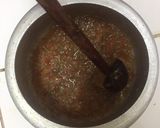ஆப்பம் கத்திரிக்காய் தக்காளி பஜ்ஜி ரெசிபி ஸ்டேப் 2 புகைப்படம்