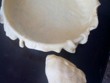Pascualina