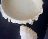 Foto del paso 1 de la receta: Pascualina