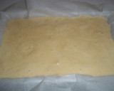 Foto del paso 12 de la receta: Bizcocho sabor a limón