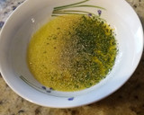 Foto del paso 1 de la receta: Navajas al ajillo