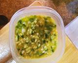 Best Scrambled Eggs recipe step 4 photo