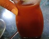 Foto del paso 7 de la receta: Salsita pozolera
