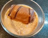 Foto del paso 4 de la receta: Vasito Kinder