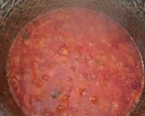 Alföldi marha gulyásleves recept fázis 2 fotója