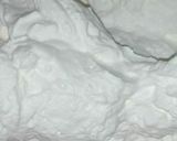 Foto del paso 8 de la receta Tarta San Marcos