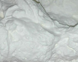 Foto del paso 8 de la receta: Tarta San Marcos