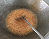 Foto langkah ke 1 dari resep Sambel goreng kentang (mudah n simple)#FestivalResepAsia#Indonesia#Sapi.