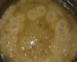 A picture of step 9 of Ultimate cous cous.