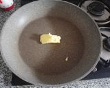 Foto del paso 2 de la receta: Tostadas francesas