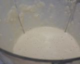 Foto del paso 2 de la receta: Torta de Fiambre (Licuada)