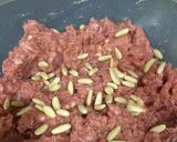 Foto del paso 7 de la receta: Albóndigas con pisto