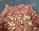Foto del paso 7 de la receta: Albóndigas con pisto