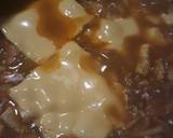 Budae-Jjigae Army Base Soup/ Stew recipe step 7 photo