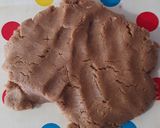 Foto del paso 7 de la receta: Tarta de manzana y tejocote