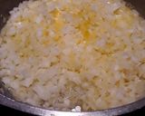 Foto del paso 1 de la receta: Arroz a la valenciana con azafrán