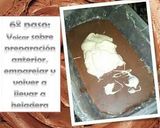 Foto del paso 6 de la receta: Marroc caseros