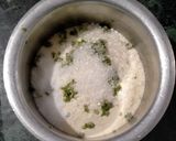 ढोकला। (dhokla recipe in Hindi) रेसिपी चरण 1 फोटो