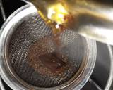 Thai iced Tea recipe step 2 photo