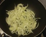 Foto del paso 2 de la receta: Salteado de Verduras