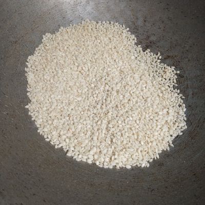 तिल की खीर(til ki kheer recipe in hindi)